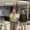 2019 March COH